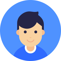 user@email.com